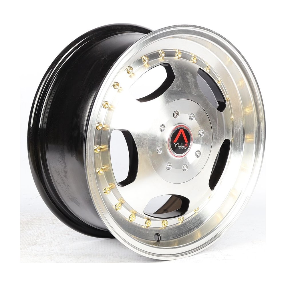 10/100-114/15X7 5943 E30 BMF 73