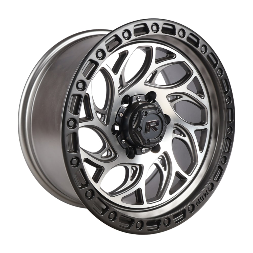 6/139/17X8.5 X171230 E0 MTGMMTBLL 110
