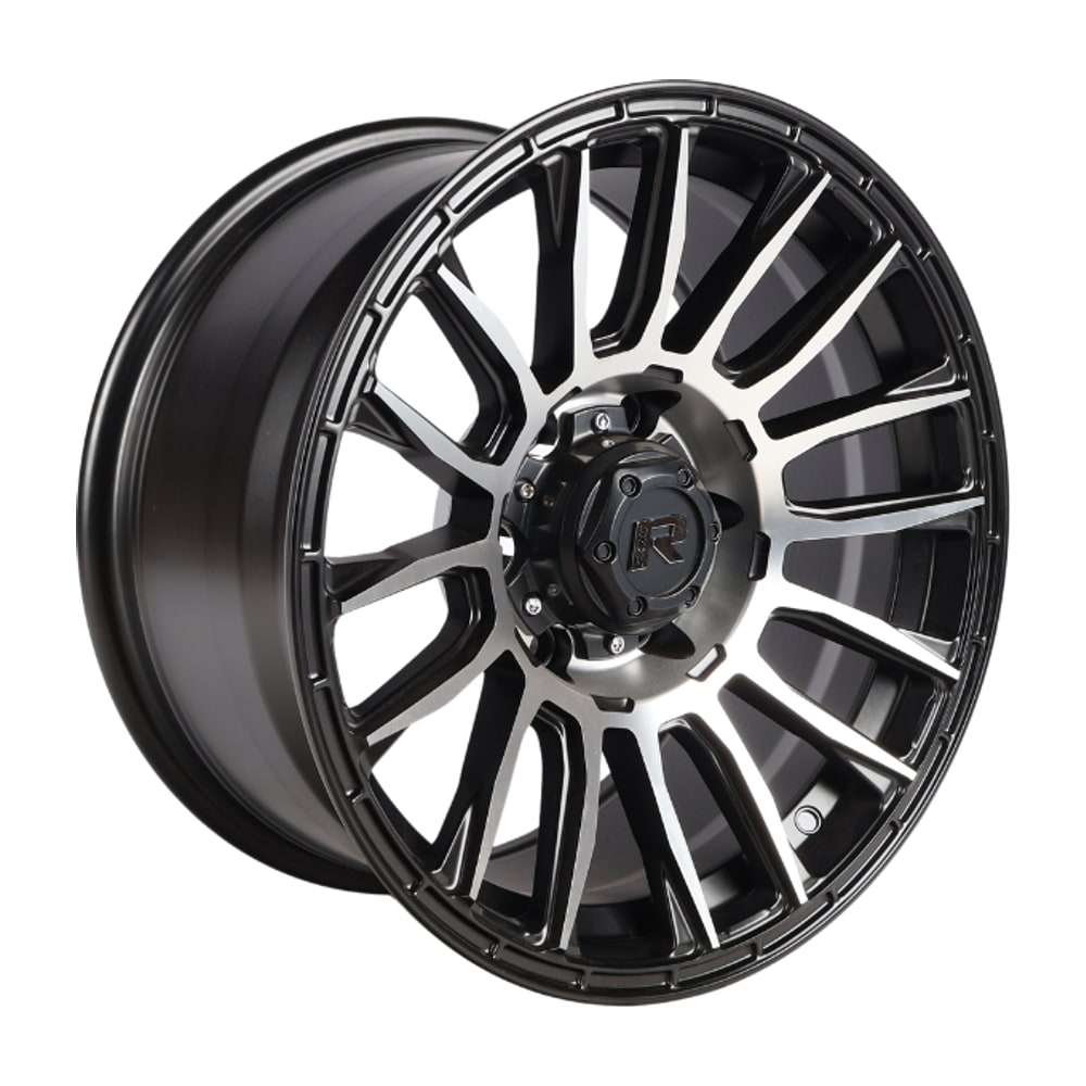 6/139/17X8.5 X171227 E0 MTMBCC 110