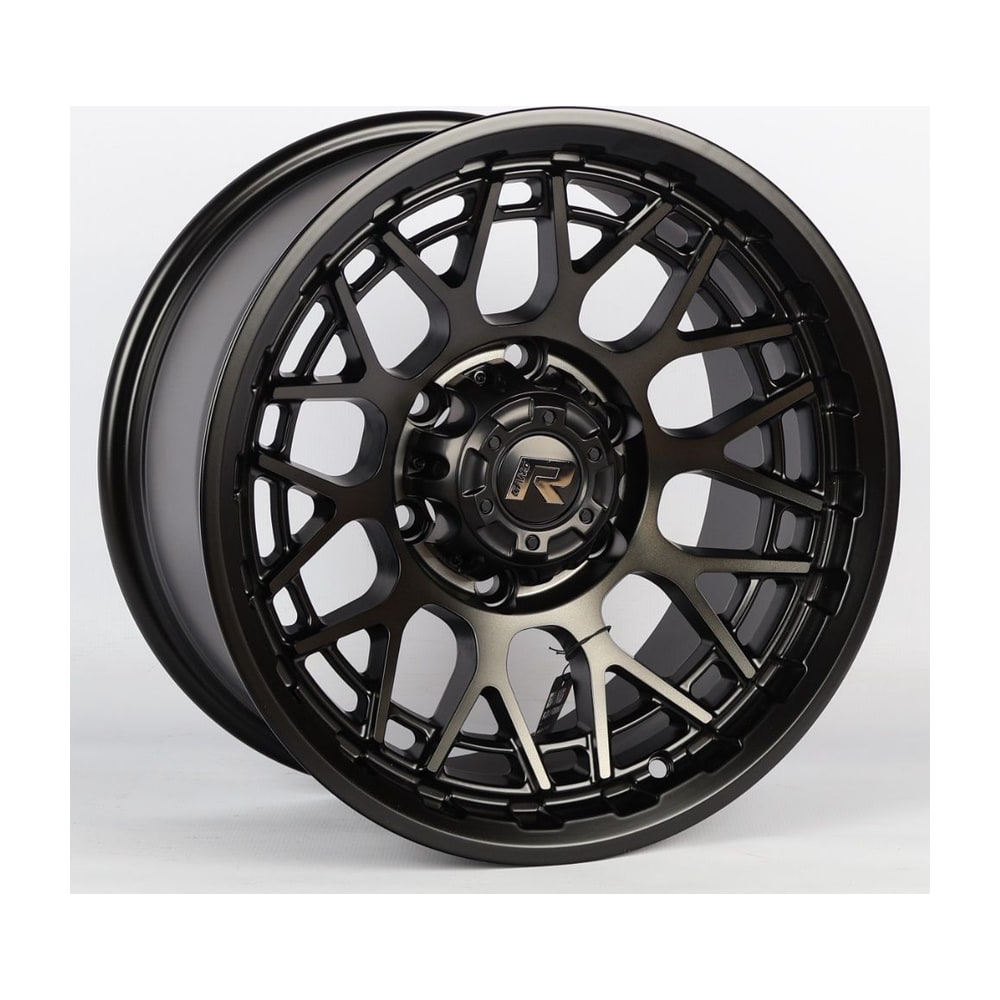 6/139/16X8 GR6058 E0 MTBDG 110