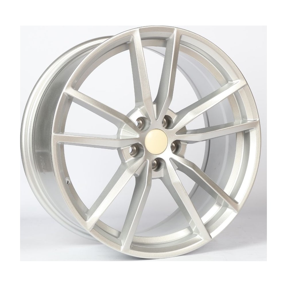 5/100/18X8 8390 E35 S 57 PRET BIN 20