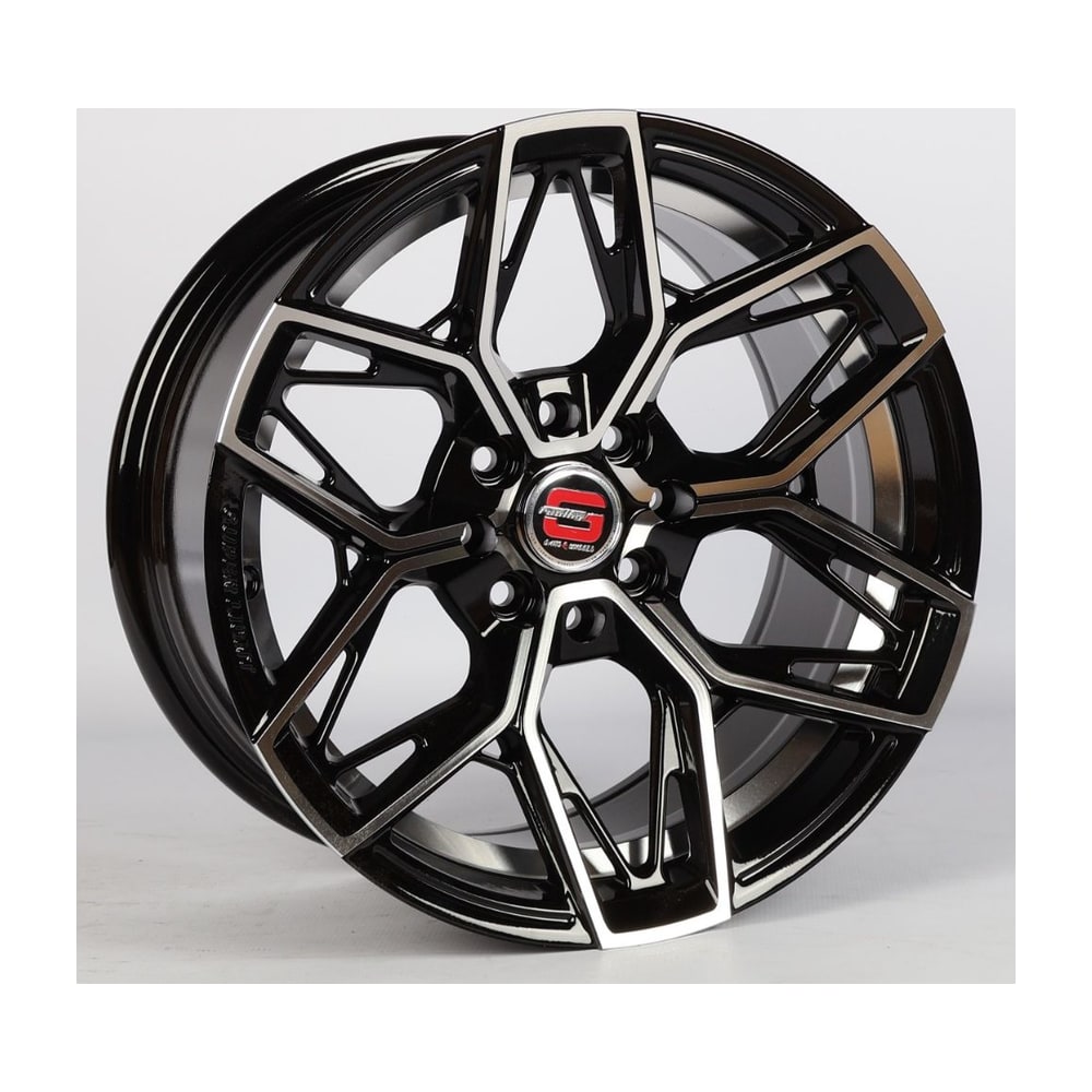 8/100-108/15X8 X151314 E15 BMSUN 73