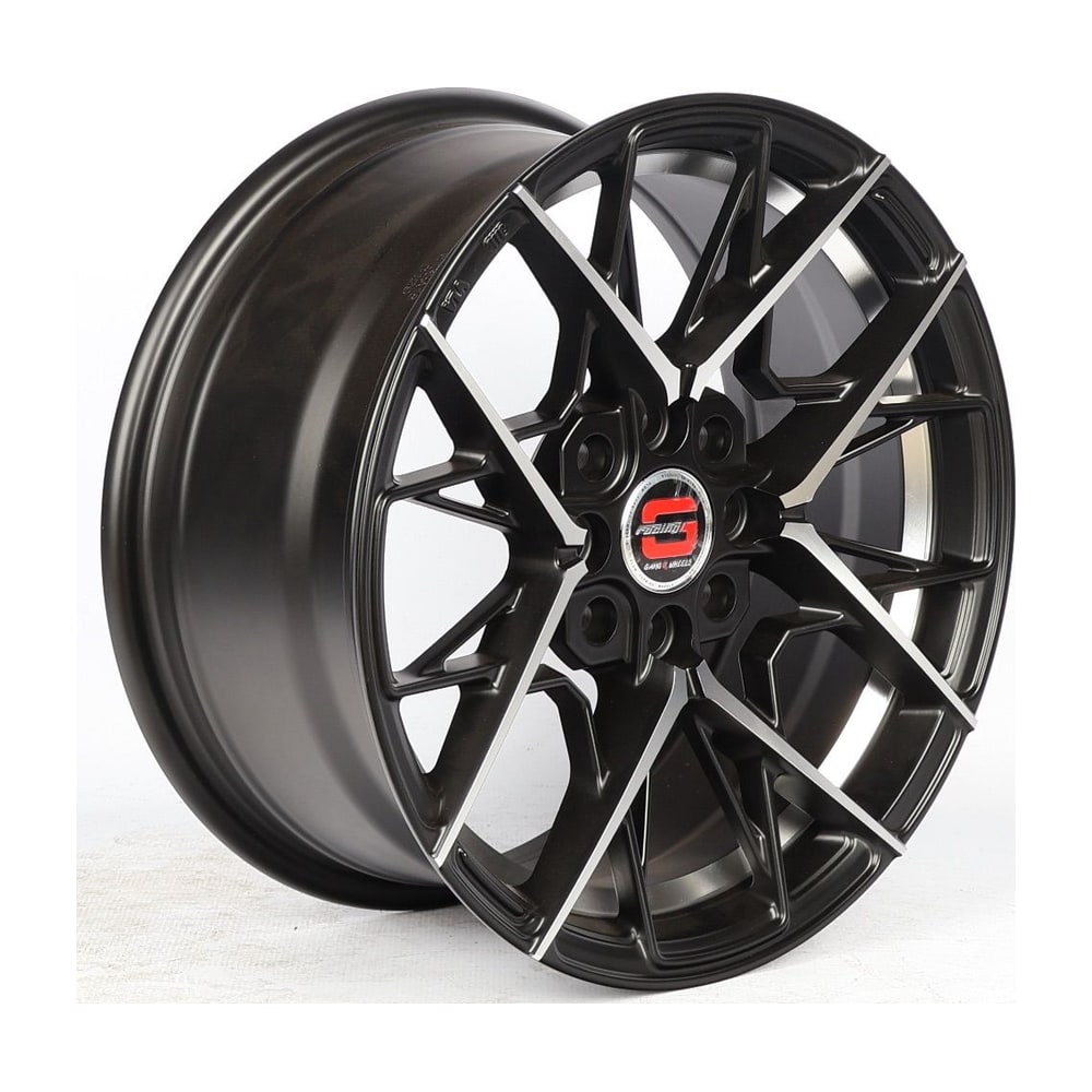 8/100-108/15X7 X151321 E35 MTBMSUN 73