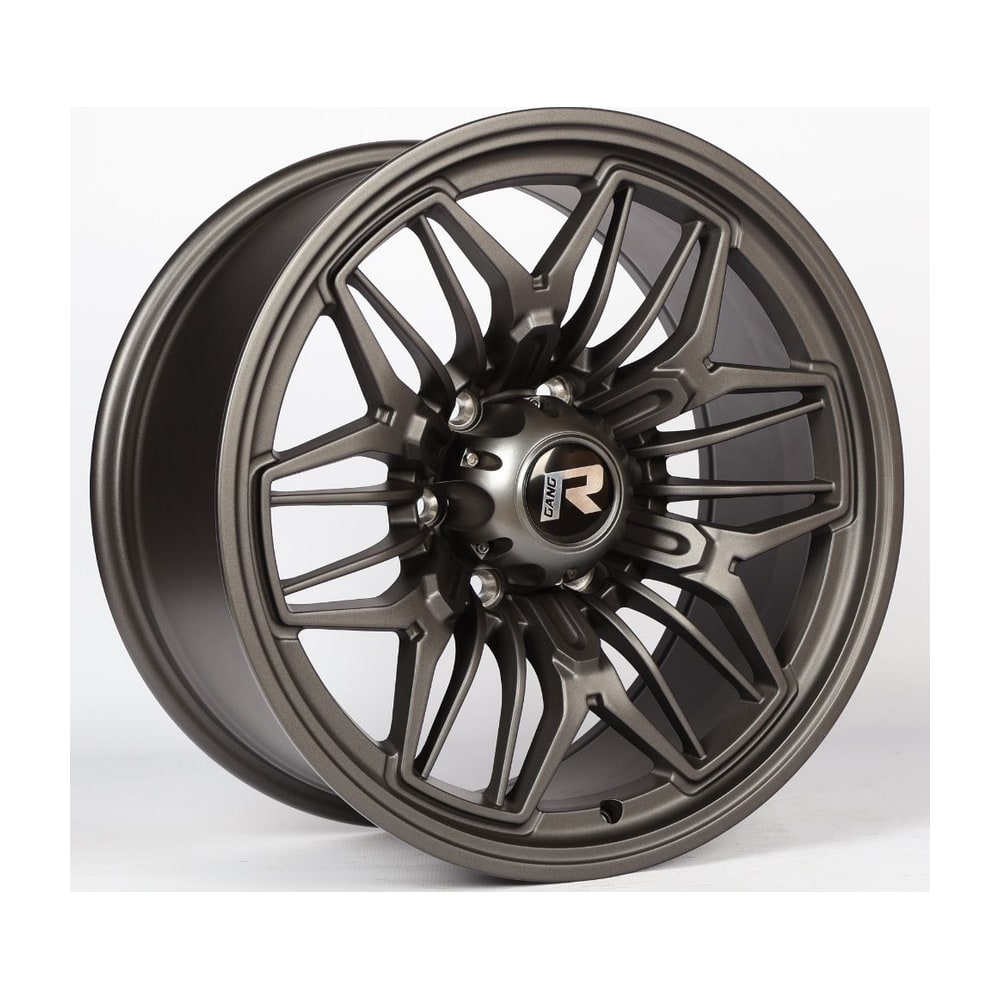 6/139/18X9 F8749 E12 MTDGM 110