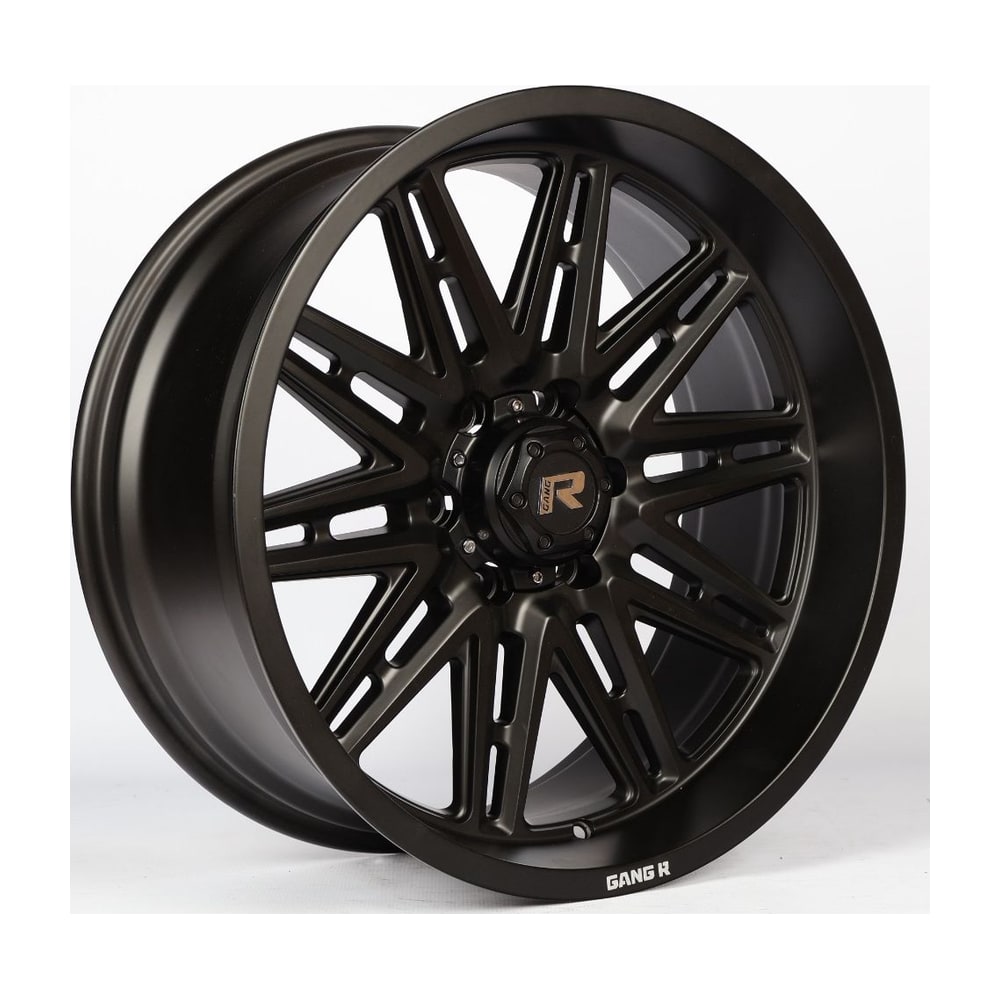 6/139/20X9 X202027 E0 MTBMIL 110