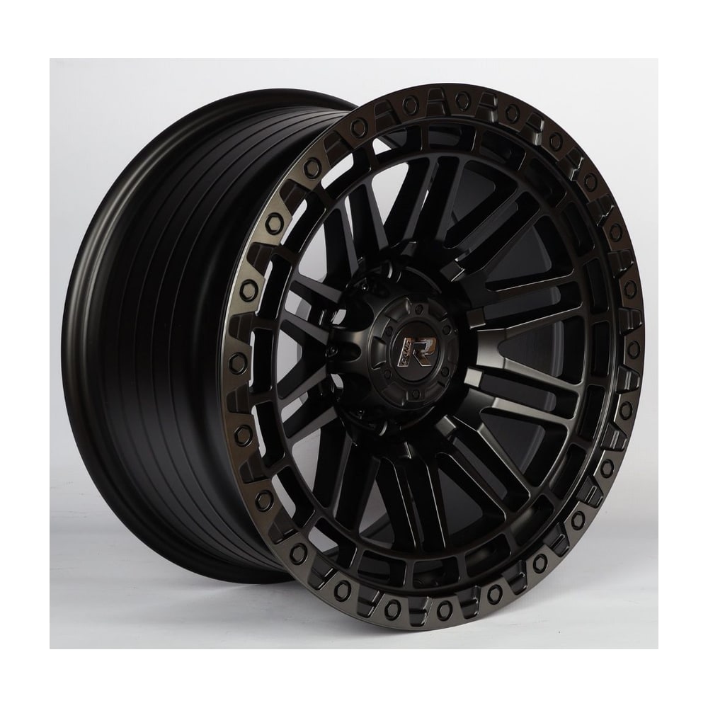 6/139/17X9 GR7069 E0 MTBM 110